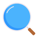 Lord Icon Preview
